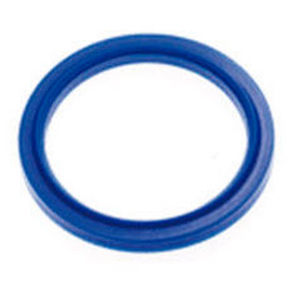 Уплотнительное кольцо серии 178-3круглыйфланец из полиуретана