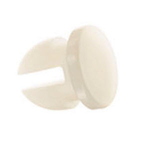 Элемент крепления панели серия 317нейлон