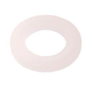 Шайба уплотнительная серии 547круглаяПВДФ