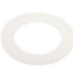 Уплотнительная шайба серии 003плоскаянейлонПВХ