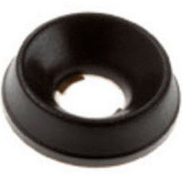 Шайба коническая серии 007-0нейлон