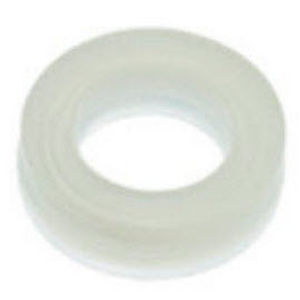 Шайба предохранительная серия 016круглая нейлон