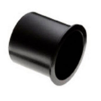 Открытый подшипник скольжения серии 008нейлон