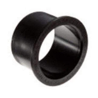 Открытый подшипник скольжения серии 008-2ПТФНейлон, устойчивый к высоким температурам