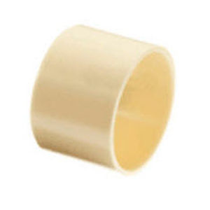 Открытый подшипник скольжения серии 103-3ПТФЭнейлонарамид