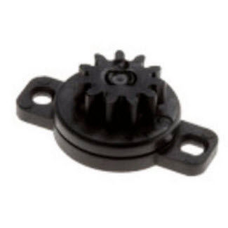 Дверной демпфер СЕРИЯ 078