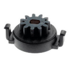 Дверной демпфер серии 078-1