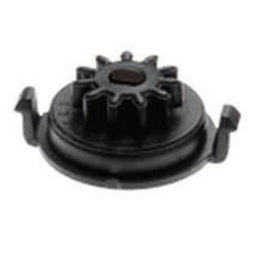 Дверной демпфер серии 078-2