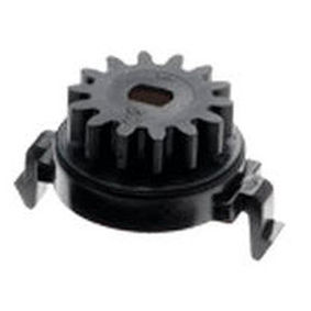 Дверной демпфер