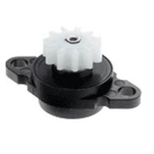 Дверной демпфер серии 078-5