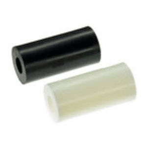 Пластиковая проставка серии 005нейлон