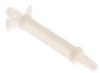 Прокладка нейлоновая серия 100-0для печатных плат