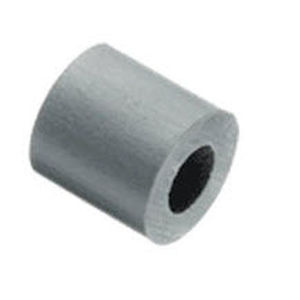 Проставка пластиковая серия 005-2