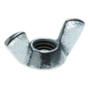 Барашковая гайка серии 053сталь