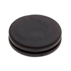 Кабельная втулка из термопластика серии 128-1заглушка