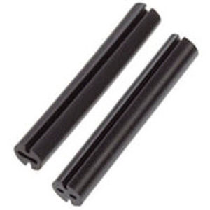 Проставка пластиковая серии 203 для светодиодов