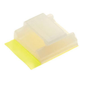 Пластиковая кабельная стяжка серии 320