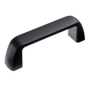 Ручка-скоба серия 206дверьстеклопластик