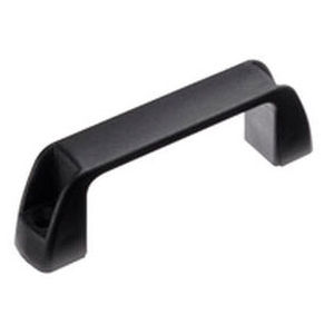 Ручка-скоба серии 206-2дверьстеклопластик