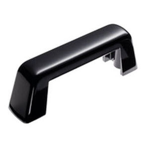 Ручка-скоба серии 206-3дверная фенольная смола