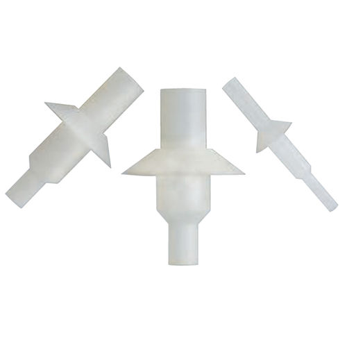 Пробка круглая 35-УВПП-1060безрезьбоваясиликоноваявысокотемпературная