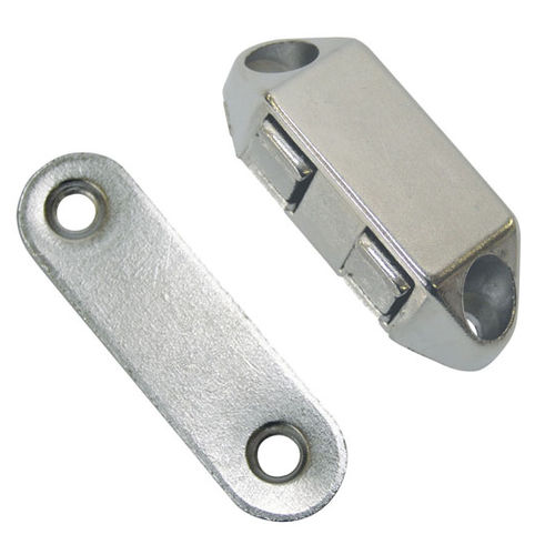 Магнитная защелка 491981