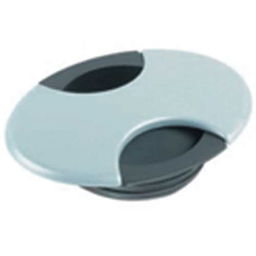 Кабельная втулка ABS 464255blankedoffice