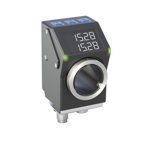 Индикатор положения AP05digitalin-line