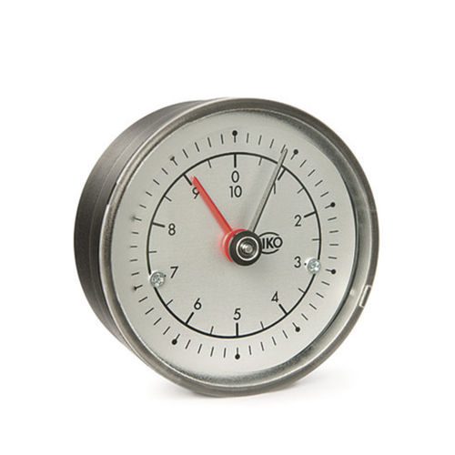 Индикатор положения S70/1аналоговый панельный вал