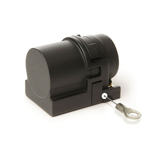 Датчик положения троса СГ5потенциометрмеханическийаналоговый