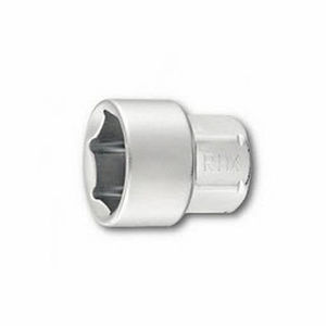 Шестигранная головка 235 1/4 ERN