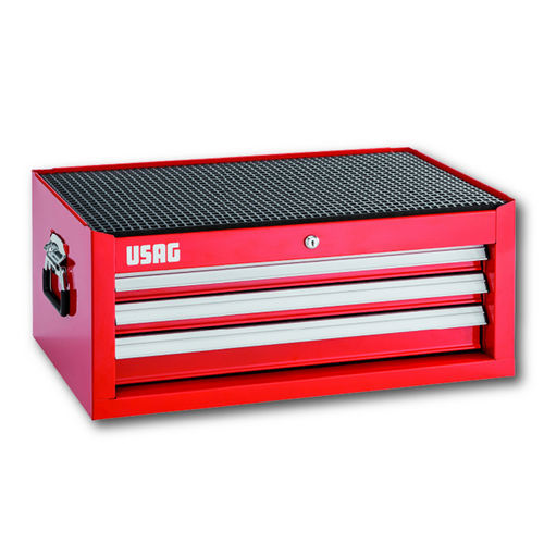 Комод для хранения мелких деталей 531 A