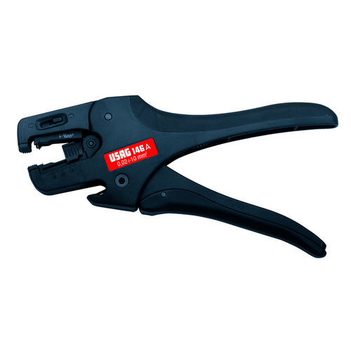 Инструмент для зачистки проволоки 146 Afor проволока