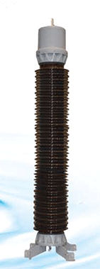 Measurement transformer JDCF seriesimmersedinductive voltageoil-immersed