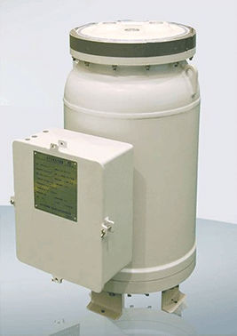 Measurement transformer JED(S)H seriesinstrumentdrysubstation