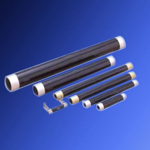 Проволочный резистор серии SPв керамическом корпуседля электроникикомпактный