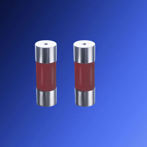 Толстопленочный резистор HJWантимпульсныйвысоковольтныйвысокочастотный