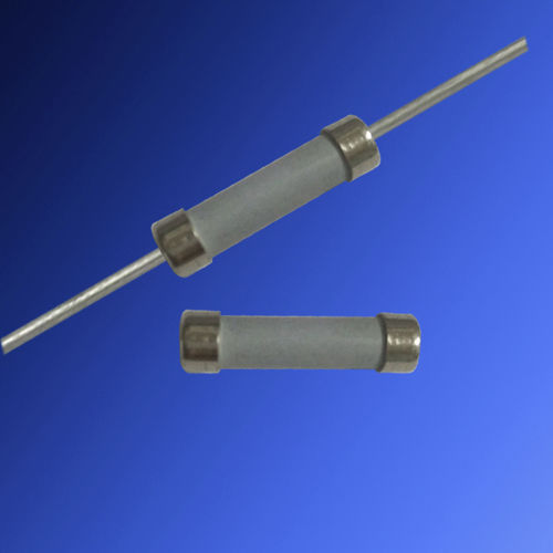 Резистор тонкопленочный серии HVC1высоковольтныйSMDкомпактный