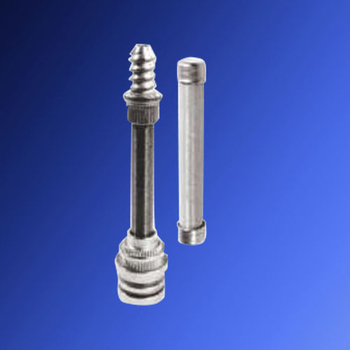 Резистор помехоподавляющий серии НССпроволочныйвысоковольтныйвысокочастотный