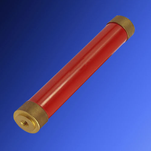 Резистор проволочный серии FYRвысокомощныйвысоковольтныйSMD