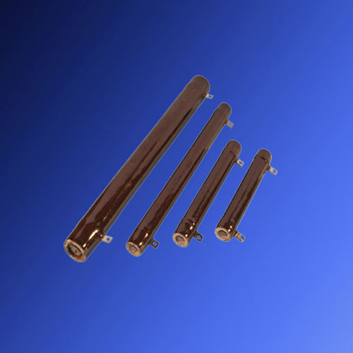 Проволочный резистор GRFpower