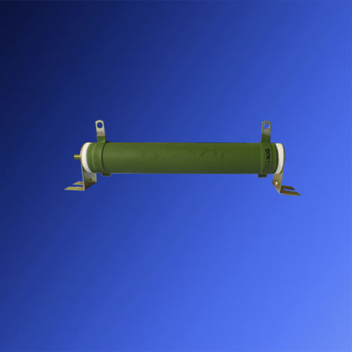 Резистор проволочный НКНГбезиндуктивныйс монтажным кронштейном