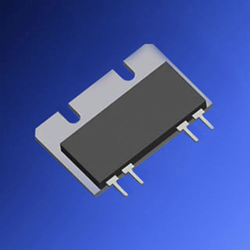 Шунтирующий резистор серии WHR, тонкопленочный, для монтажа на плате, точность