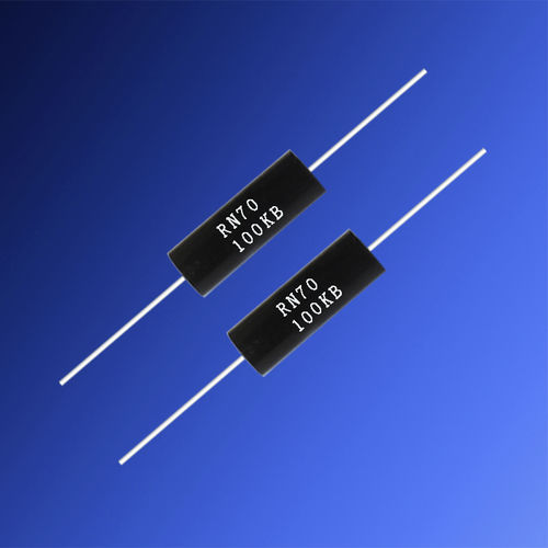 Резистор металлопленочный серии РНплатныйвысокоточный