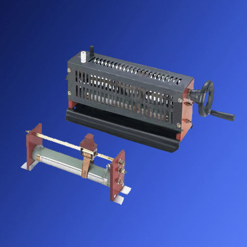 Resistive load bank TXfor generatorsinverterhigh-power