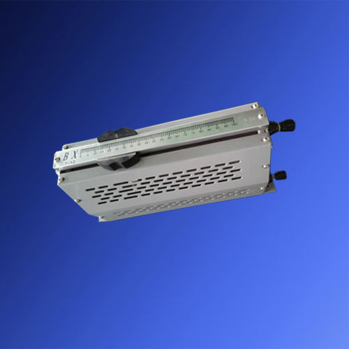 Банк резистивной нагрузки TXADCportableAC