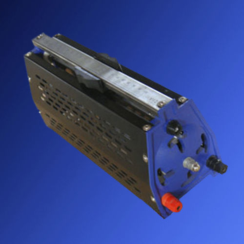 Блок резистивной нагрузки TXCDCportableAC