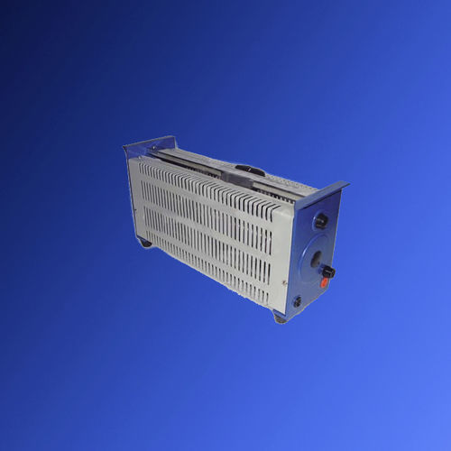 Блок резистивной нагрузки TXBDCACдля генераторов