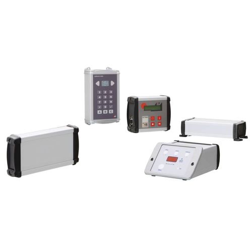 Настенный шкаф BOS-Ecolineкомпактныйнапольныймобильный