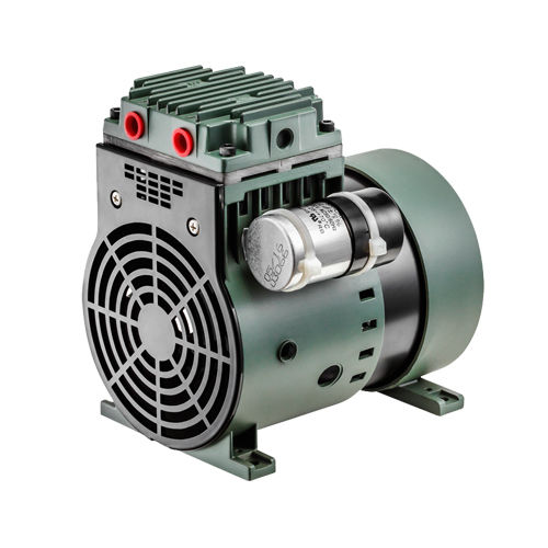 Компрессор поршневой JP-40Cairэлектрическийфиксированный